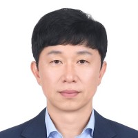 나의 사진