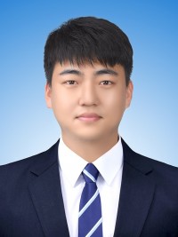 나의 사진