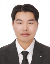 나의 사진