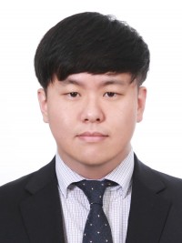 나의 사진