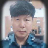 나의 사진