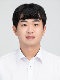 나의 사진