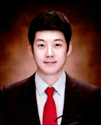 나의 사진