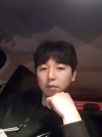 나의 사진