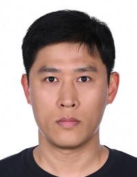 나의 사진