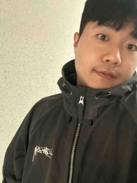 나의 사진