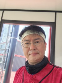 나의 사진