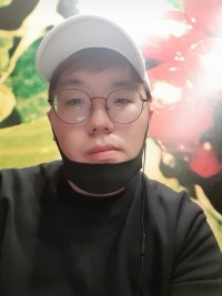 나의 사진