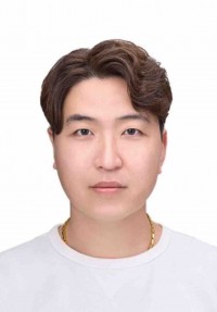 나의 사진