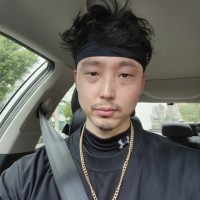 나의 사진