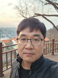 나의 사진