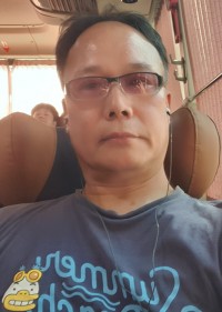 나의 사진