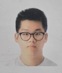 나의 사진