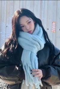 나의 사진
