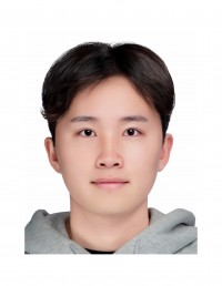 나의 사진