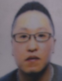 나의 사진
