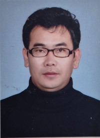 나의 사진