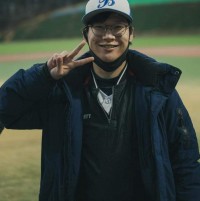 나의 사진