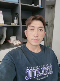 나의 사진