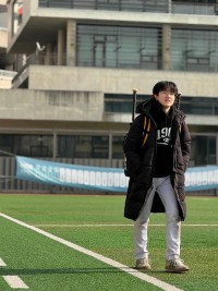 나의 사진