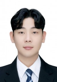 나의 사진