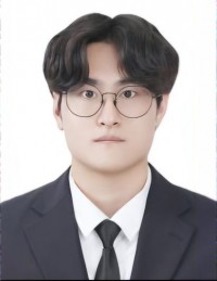 나의 사진