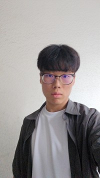 나의 사진