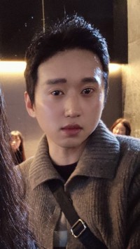 나의 사진