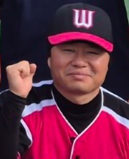 대표사진