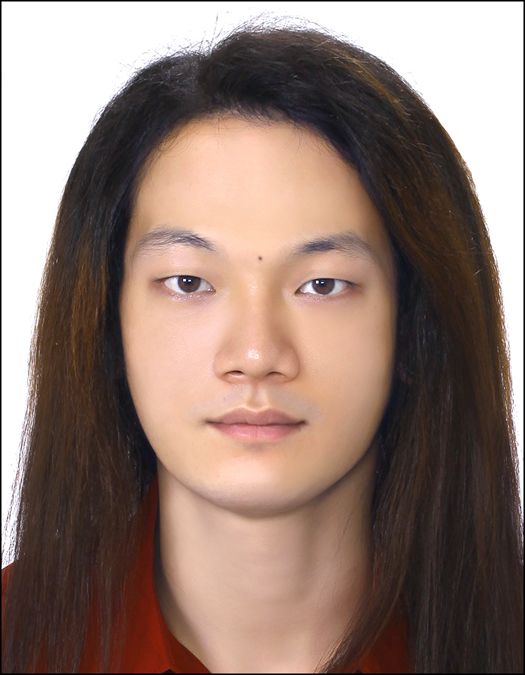 대표사진
