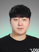 나의 사진