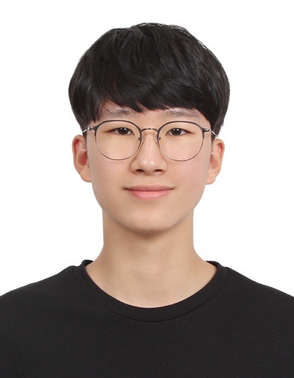 나의 사진