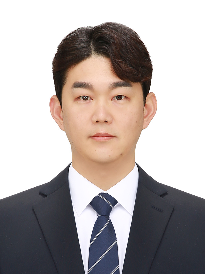 대표사진