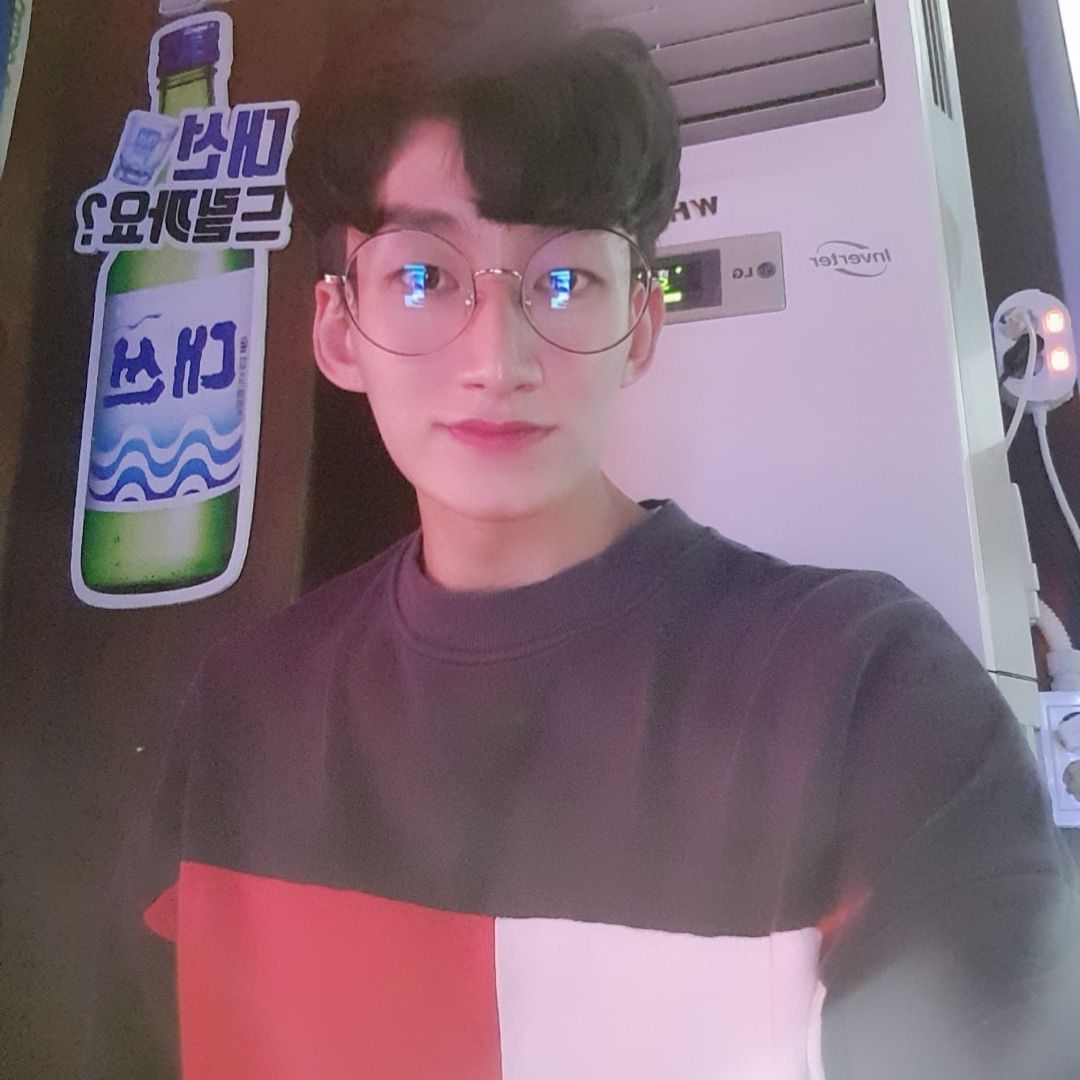 나의 사진