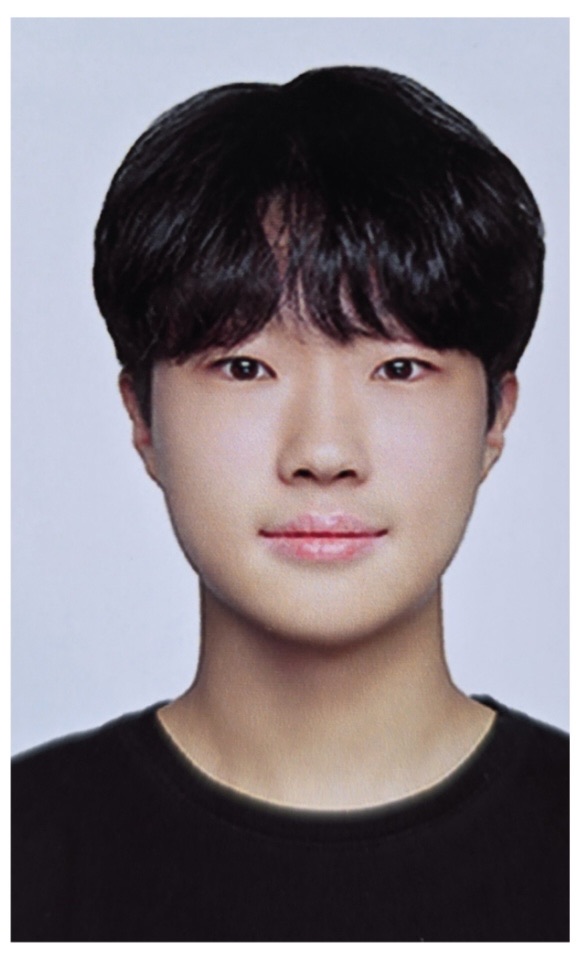 나의 사진