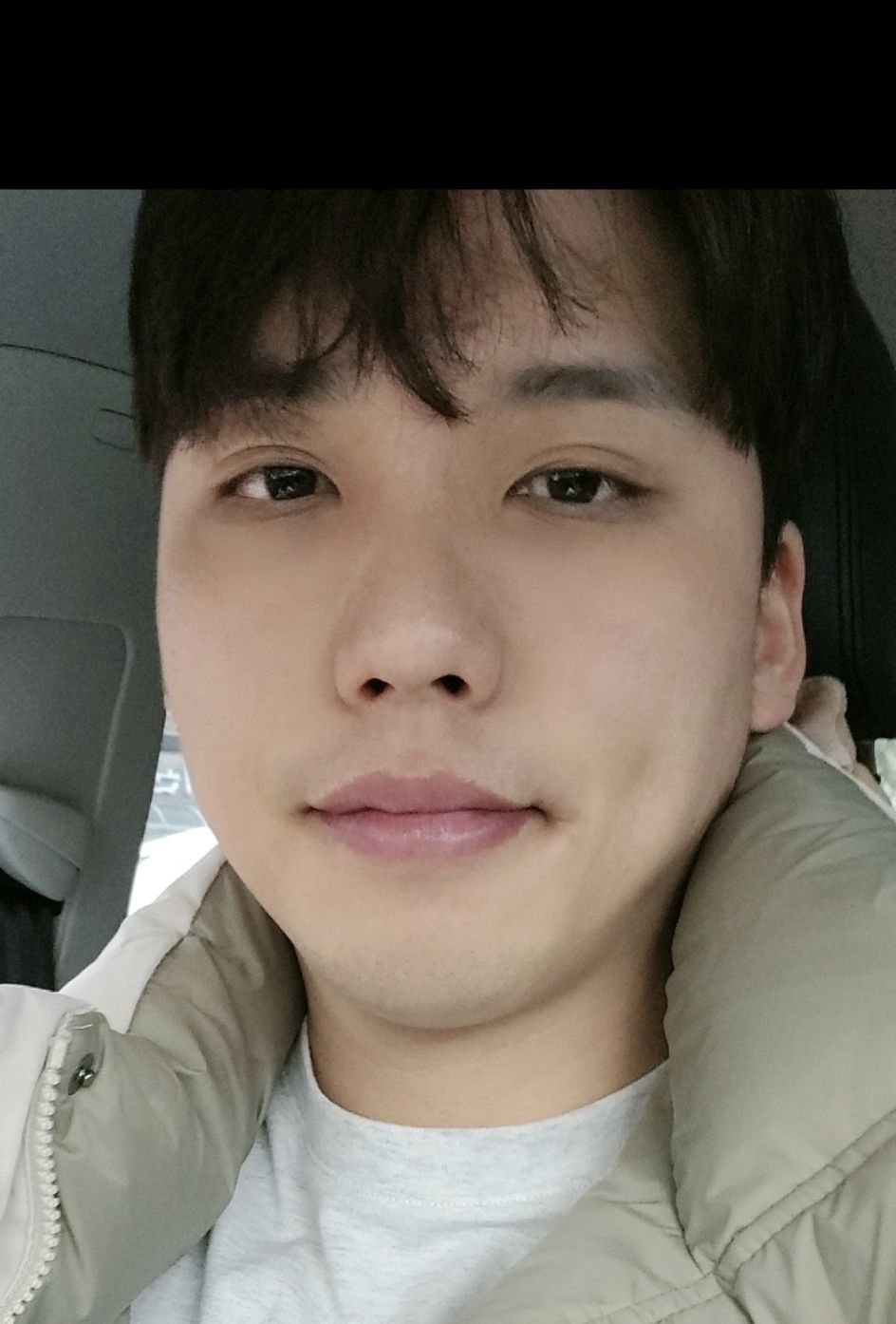 나의 사진