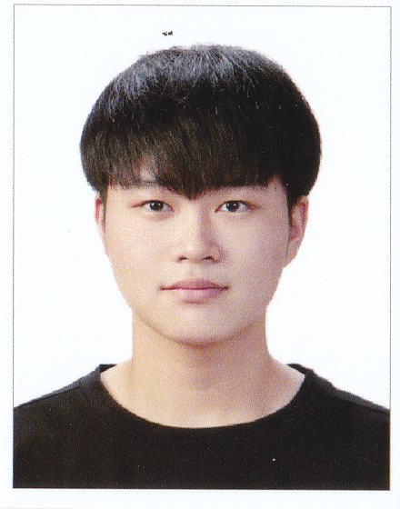 나의 사진