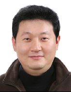나의 사진