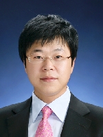 나의 사진