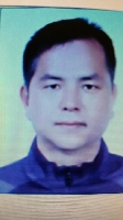대표사진