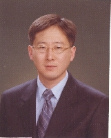 나의 사진