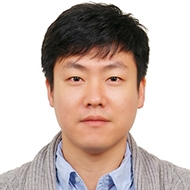 나의 사진