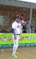 나의 사진