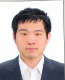 대표사진