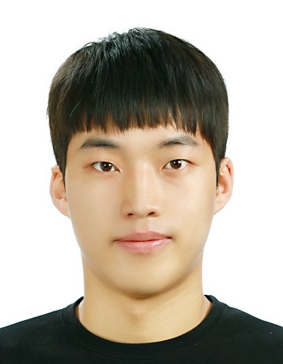 나의 사진