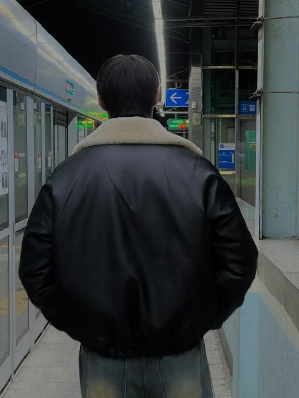 나의 사진