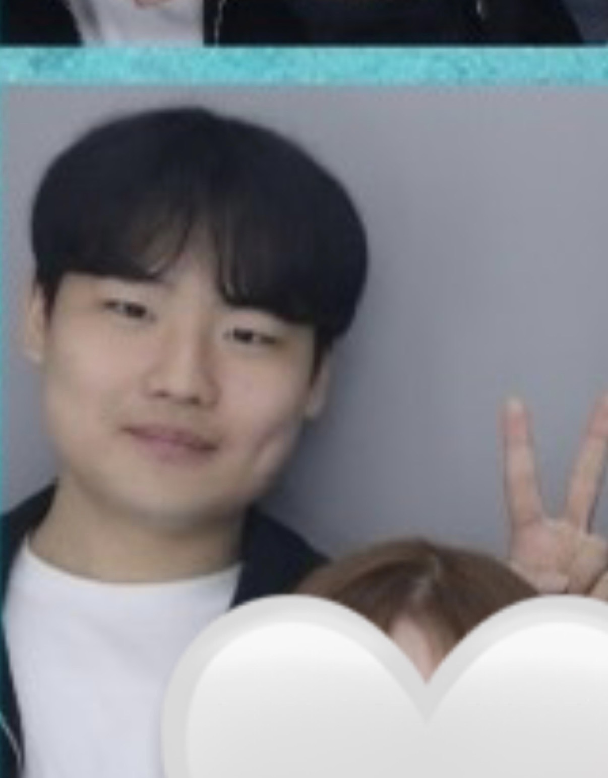 나의 사진