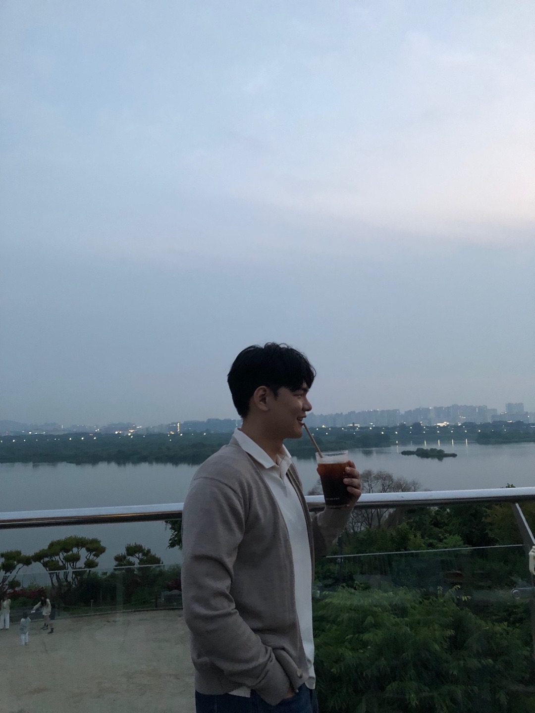 나의 사진