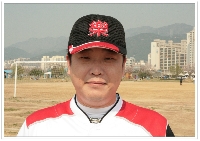 나의 사진