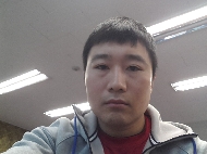 나의 사진